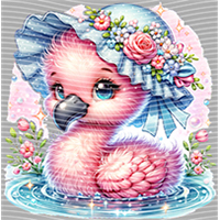 Animal Integration-DW 1293